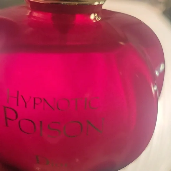 Dior Hypnotic Poison 1.7 - Picture 3 of 11